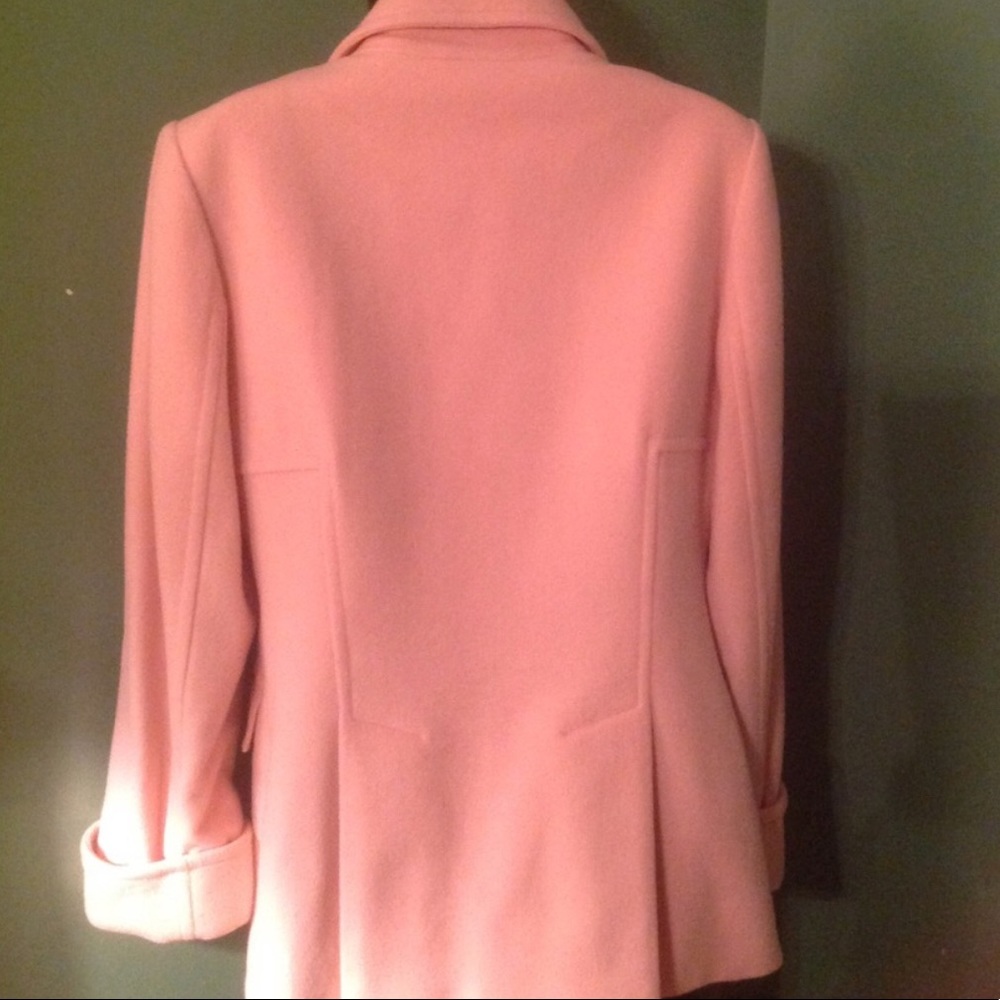 Moda Spring Jacket - image 3